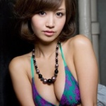 杉田恵李奈的所有相册