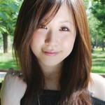 神咲みゆ的所有相册