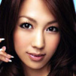 月見栞的所有相册