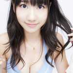 柏木由紀的所有相册