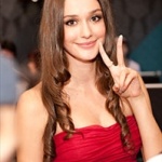 Лариса_Бакурова