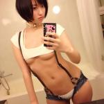 倉持由香的所有相册