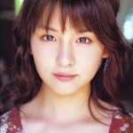 菅谷梨沙子的所有相册