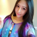 于雯的所有相册