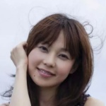 長崎真友子的所有相册