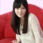 立花あんな的所有相册