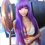 李玲的所有相册