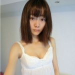 韩雨嘉的所有相册