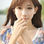 陈潇的所有相册