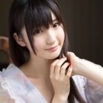 井上小百合的所有相册