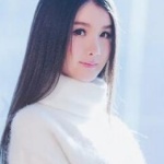 莫雨的所有相册