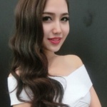 鲁思羽的所有相册