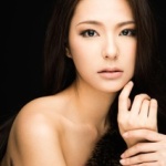 松尾幸実的所有相册