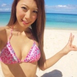 三樹レイカ的所有相册