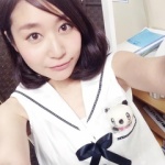 川又静香的所有相册