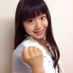 籠谷さくら的所有相册