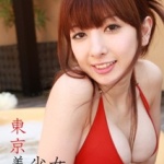 小久保ナナ的所有相册