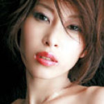 大塚咲的所有相册