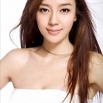 周韦彤的所有相册