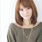 安座間美優的所有相册