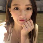 施菲亞的所有相册