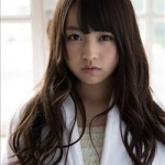 伊藤万理華的所有相册