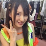 小野晴香的所有相册