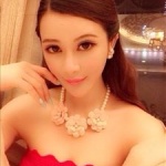 宛恩的所有相册