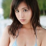 柳いろは的所有相册