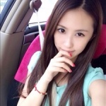 林晓夕的所有相册