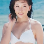 藤田美里的所有相册