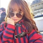 默漠无荢的所有相册