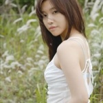 畑山亜梨紗的所有相册