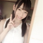 栗原紗英的所有相册