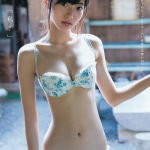 武田玲奈的所有相册