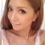 田母神智子的所有相册