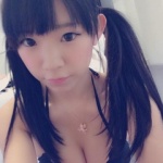 長澤茉里奈的所有相册