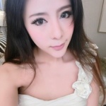 胡宴绮的所有相册