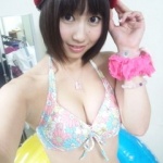 小林香菜的所有相册