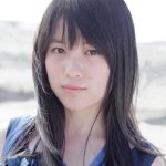 桜井美南的所有相册