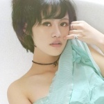 蛋蛋酱的所有相册