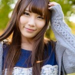 遠山涼音的所有相册