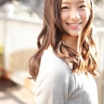 足立梨花的所有相册