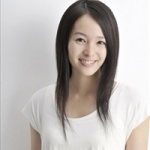 清野菜名的所有相册