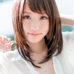 天使もえ的所有相册