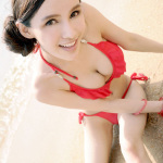 许佩榆的所有相册