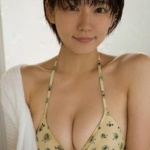 吉岡里帆的所有相册