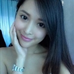 杜可薇的所有相册