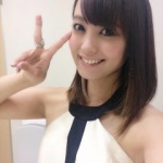 脊山麻理子的所有相册