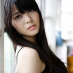 矢島舞美的所有相册